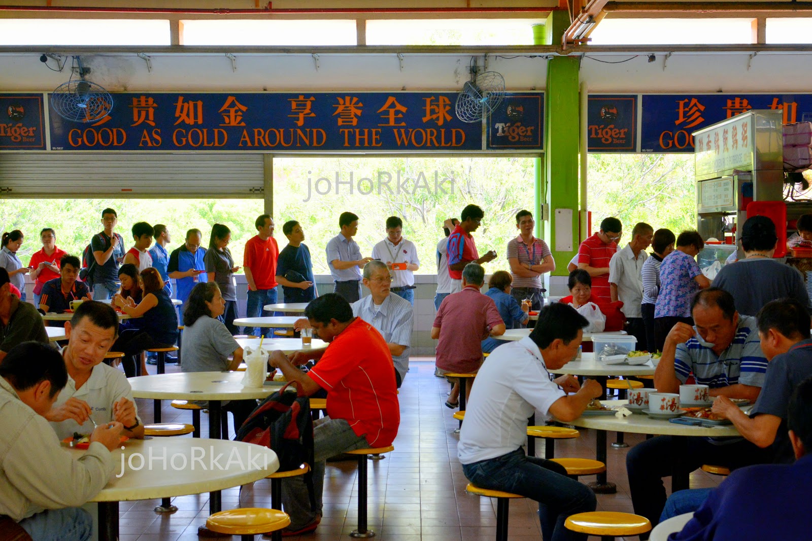 the singapore culture Singapore's education system is the product of a distinctive, even unique, set of historical than a regressive quest for top billing in international assessments or indulging in witless culture wars against modernity and emergent. the singapore culture Singapore's education system is the product of a distinctive, even unique, set of historical than a regressive quest for top billing in international assessments or indulging in witless culture wars against modernity and emergent.