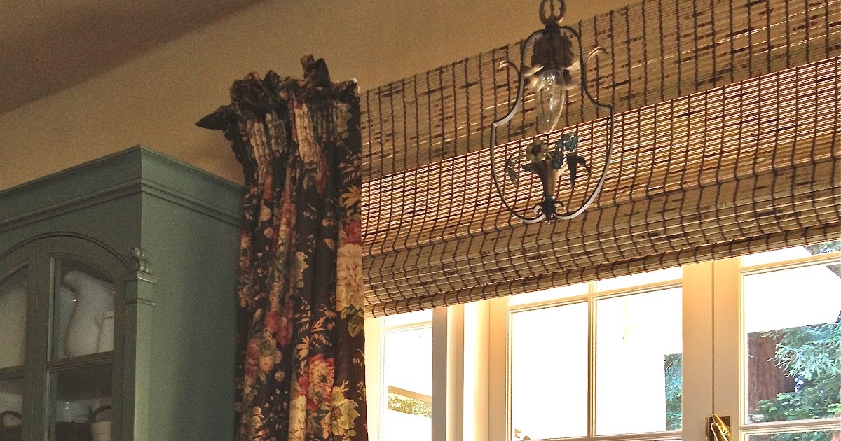 design Shopping My House