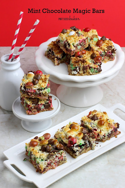 Seven Layer Magic Coconut Bars 7 1%2Bps%2Bchocolate%2BMint%2BMagic%2BBars%2B(33)