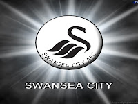 Gambar Wallpaper Swansea City Full Hd