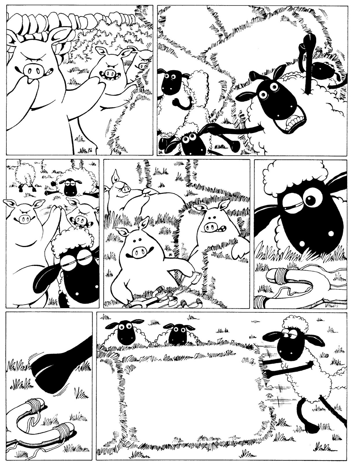 Bing Coloring Pages Bing Coloring Pages