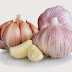 Benefits of Garlic