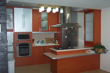 Gambar+Rumah+-+Dapur+Minimalis+Modern+3.2.jpg
