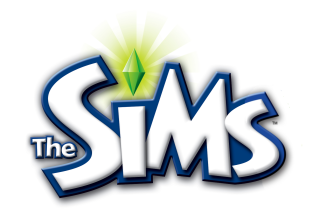 The Sims Alexandrite