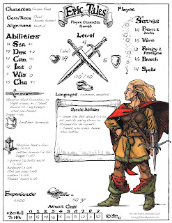 Bounty%2BHunter%2BCharacter%2BSheet.jpg