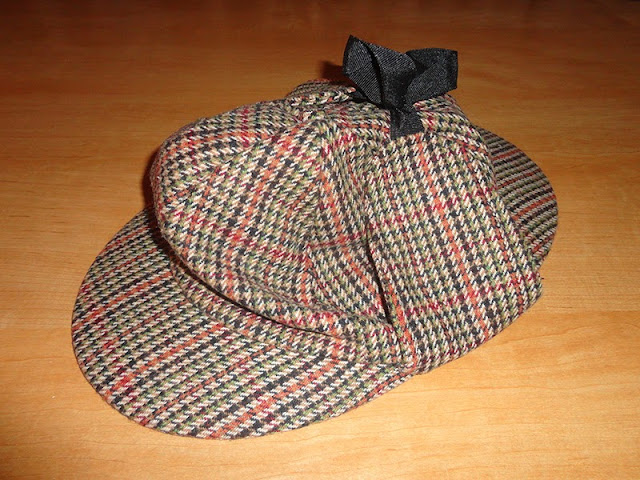 tweed+deerstalker.jpg