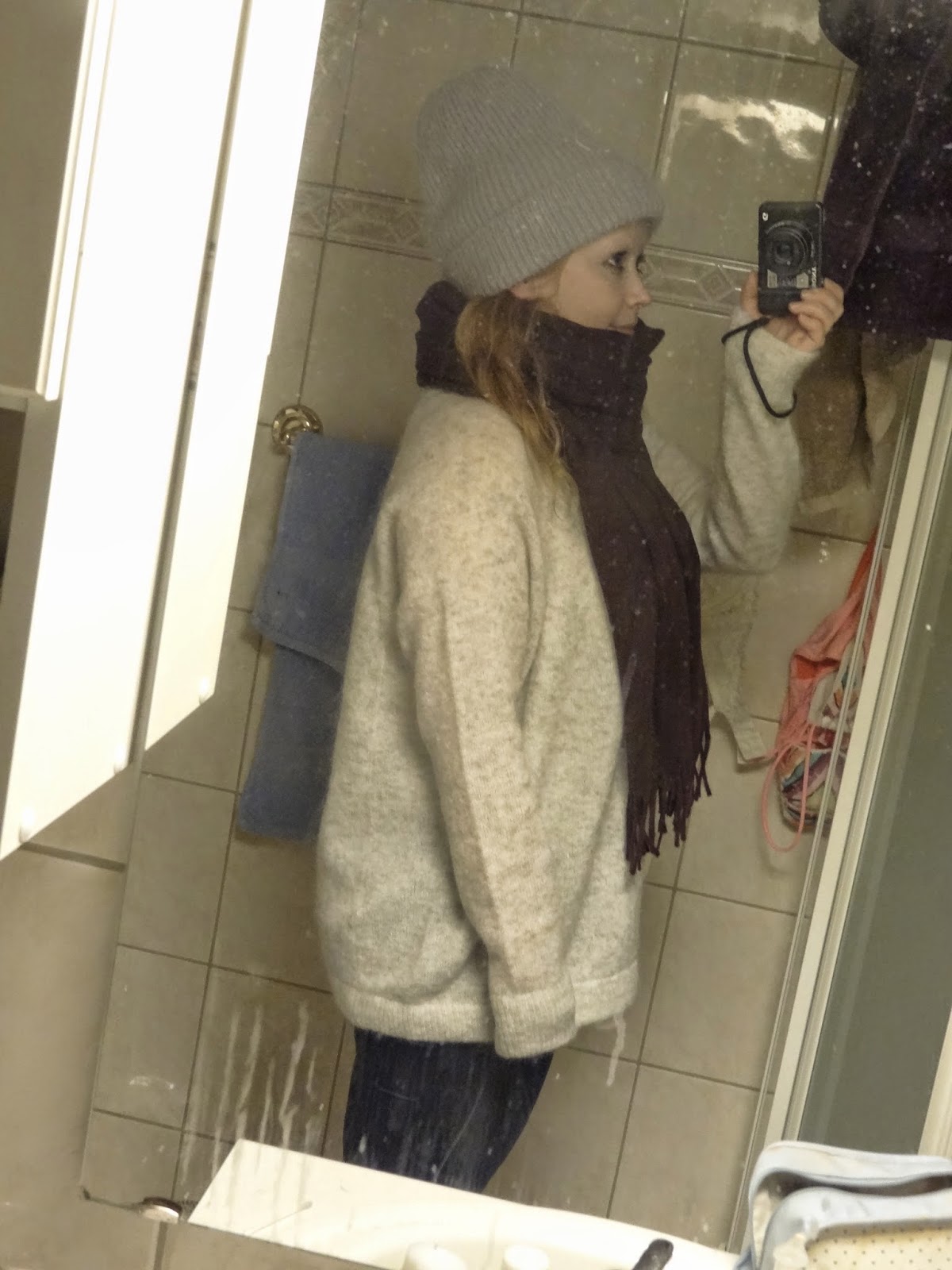 gratis sex webcam viser tynn og varm gratis sex webcam viser tynn og varm