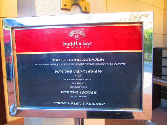 Nines vs. Food - Buddha Bar Manila - 2.jpg Nines vs. Food - Buddha Bar Manila - 2.jpg