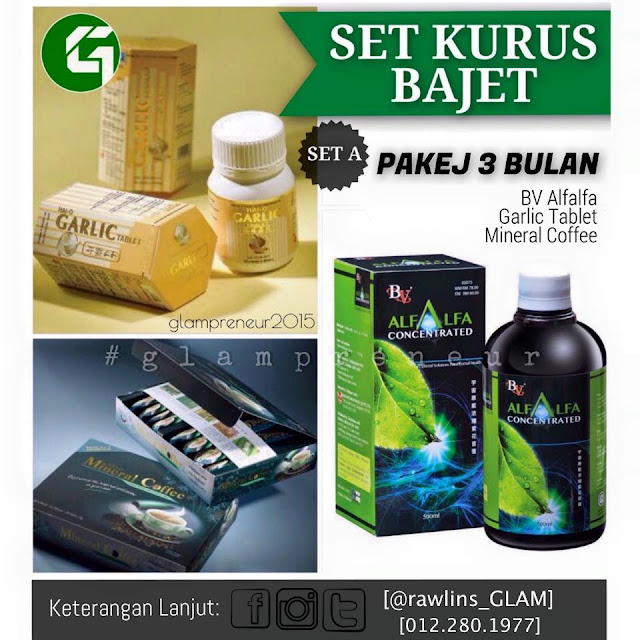 PB Wonders, PB Wonders Day, Hanis Haizi Protege, Premium Beautiful, Set Kurus Bajet, Kurus, Langsing, Sihat, Korset, byrawlins, murah, GLAM, GLAMpreneurs