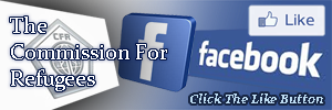 Visit Us In Facebook