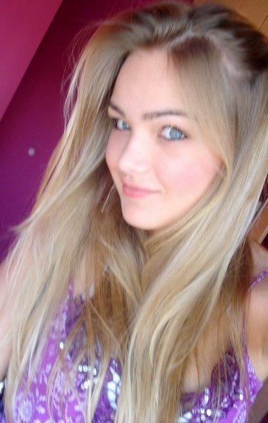 FOTOS DE AMIGAS DE 15 fotos de amigas de 15:
