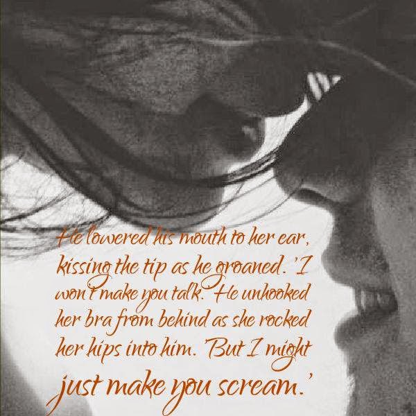 What's Beyond Forks? Tour! A Review of Finding Her Way Back by Heather