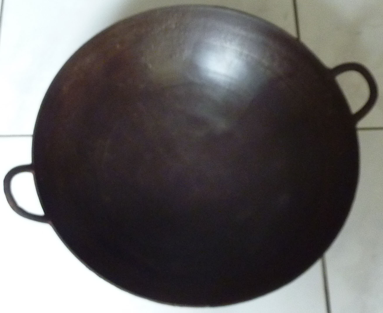 jual barang koleksi sparepart asesoris onderdil mobil jual barang koleksi sparepart asesoris onderdil mobil