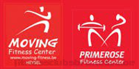 fitness club gym brussels moving primerose fitness laeken