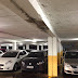AGORA : CHUVAS FORTES EM JOÃO PESSOA ALAGA ESTACIONAMENTO DO MANAÍRA SHOPPING