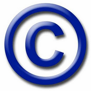 ما معنى استخدام حرف C في بعض منتجات الشركات أو المواقع؟ ما معنى استخدام حرف C في بعض منتجات الشركات أو المواقع؟
