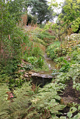 Hidcote Manor Gardens Visit to Hidcote Manor Gardens