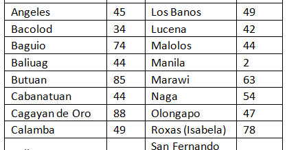 Criminal code of the philippines picture