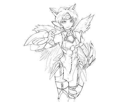 Gun Coloring Pages Free – Colorings.net