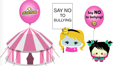 STARDOLL SUPER GRATIS STARDOLL SUPER GRATIS