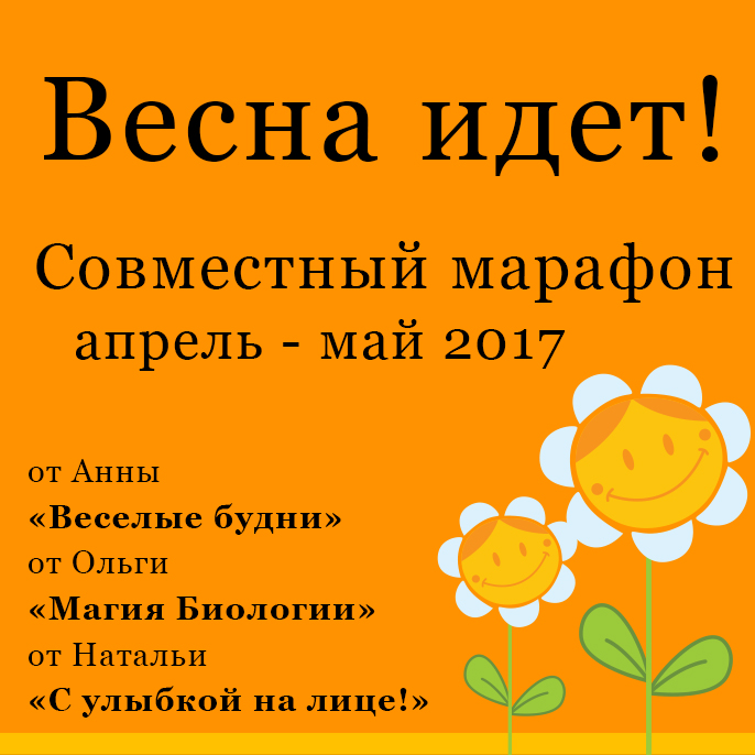 Поделки с детьми с опилками Поделки с детьми с опилками