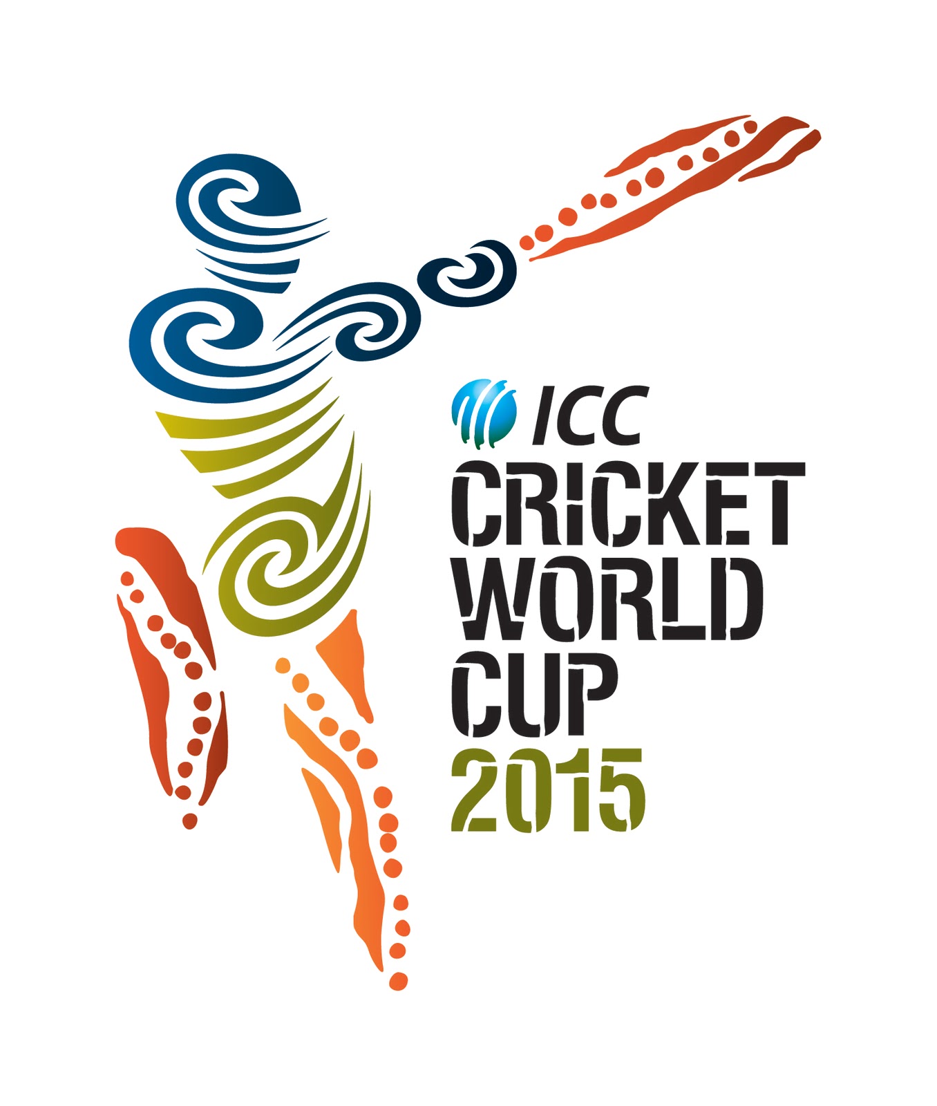 external image Cricket-World-Cup-2015-Logo.jpg