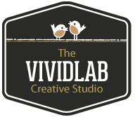 Vivid Lab India