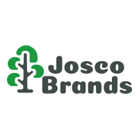 Josco Brand's Blog  