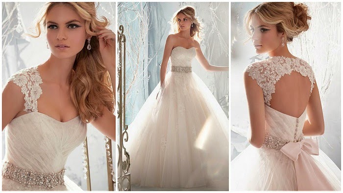 weddingshe4.jpg