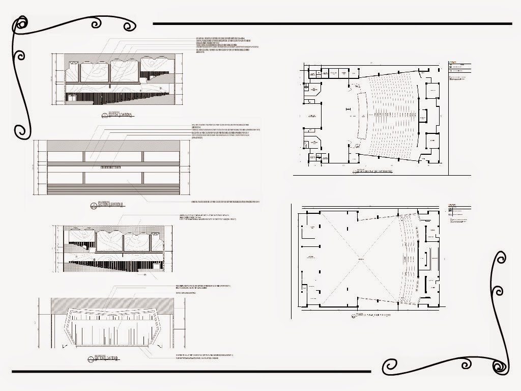 INTERIOR DESIGN THESIS UST Raellarina Philippines Best Blog Interior Design Lifestyle INTERIOR DESIGN THESIS UST Raellarina Philippines Best Blog Interior Design Lifestyle