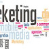 How Does Digital Marketing Differ From Internet Marketing?