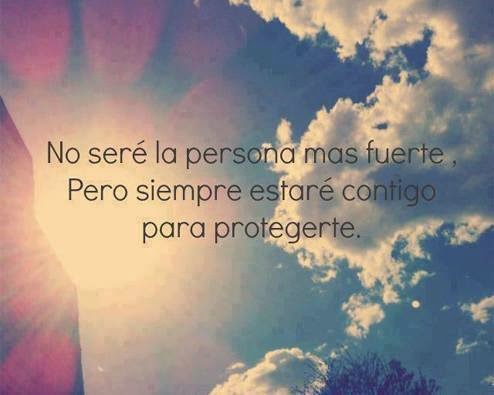 Poemas de amor de amor y amistad para compartir