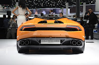 Lamborghini-Huracan-23Spyder-23.jpg