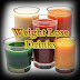 Home-made Drinks to Lose Weight Fast, 7 Weight Lose Drinks