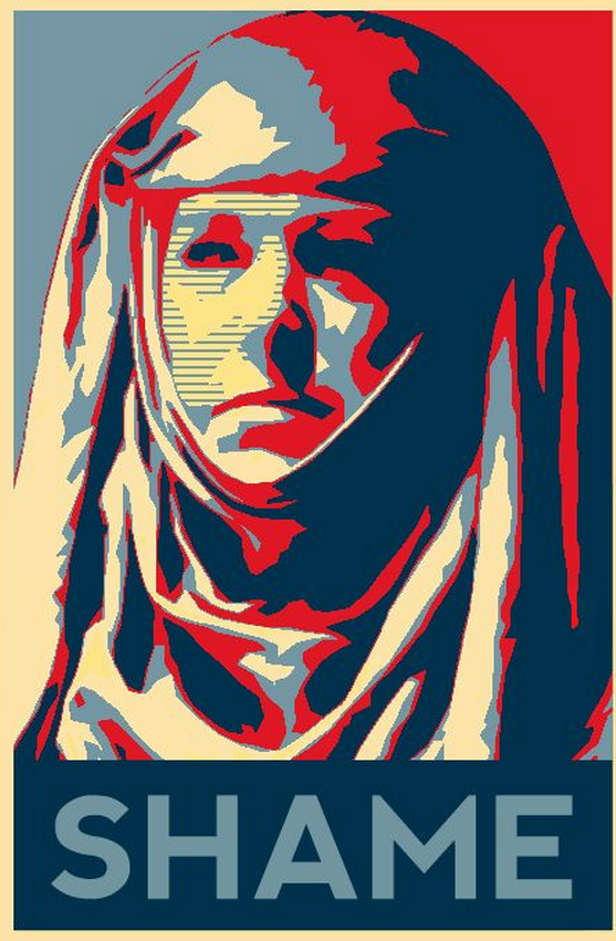 Screen%2BShot%2B2015-06-18%2Bat%2B12.33.