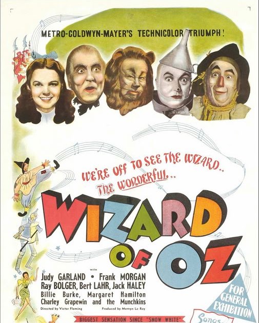 Apocaflicks My Cinematic Journey To Armageddon Fantasy 1 The