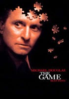 El Juego ( 1997 ) El Juego