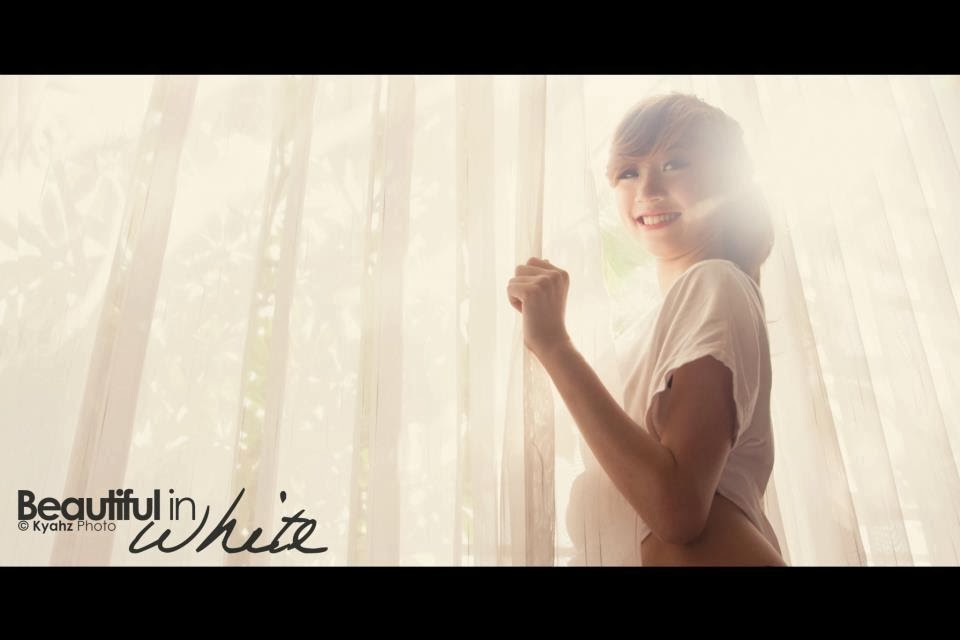 [Image: 539316_431651816871861_1640016019_n.jpg]