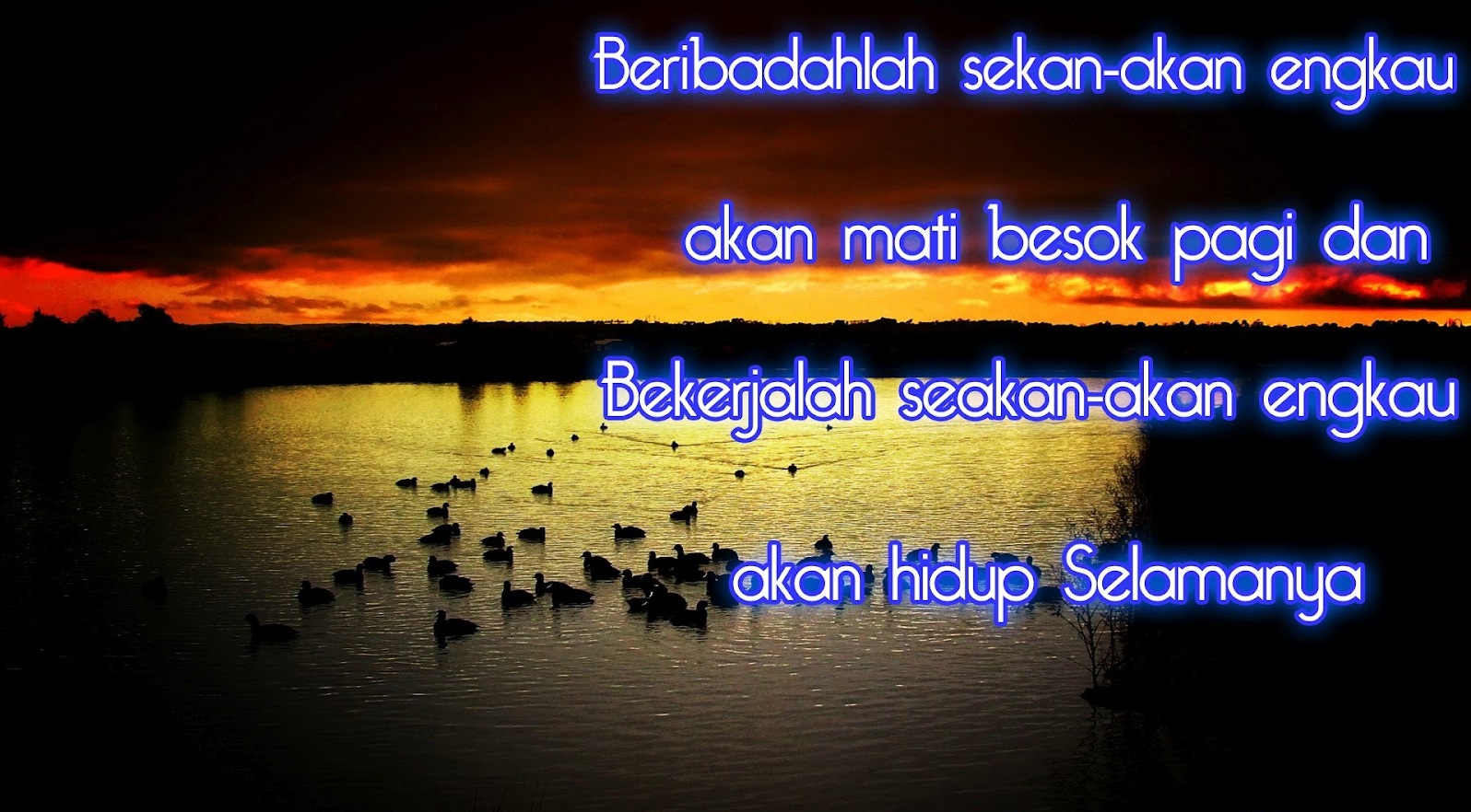kata+mutiara-kata+kata+bijak-kata+kata+indah-bangkitlah-beribadah