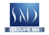 logo SND