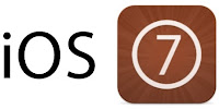 iOS 7 Jailbreak info & release date Jailbreak iOS 7