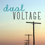 Dual Voltage