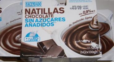 dieta dieta