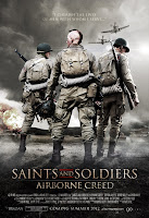 descargar JSaints and Soldiers: Airborne Creed gratis, Saints and Soldiers: Airborne Creed online