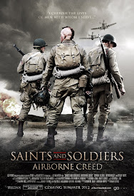 descargar JSaints and Soldiers: Airborne Creed gratis, Saints and Soldiers: Airborne Creed online