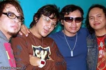 Band Indonesia tahun 90an - wartainfo.com Band Indonesia tahun 90an - wartainfo.com