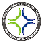 DIRECCION DE DISCAPACIDAD