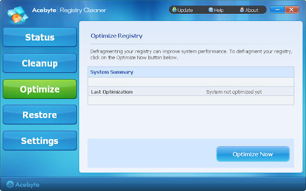 http://4.bp.blogspot.com/-SxjAMC3j6Kk/UNAwwaaWOOI/AAAAAAAAAbM/WUbFQajTBR0/s600/box-optimize.jpg