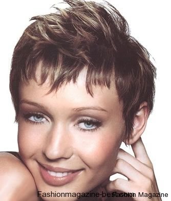2011 Hairstyle Trends, Long Hairstyle 2011, Hairstyle 2011, New Long Hairstyle 2011, Celebrity Long Hairstyles 2026