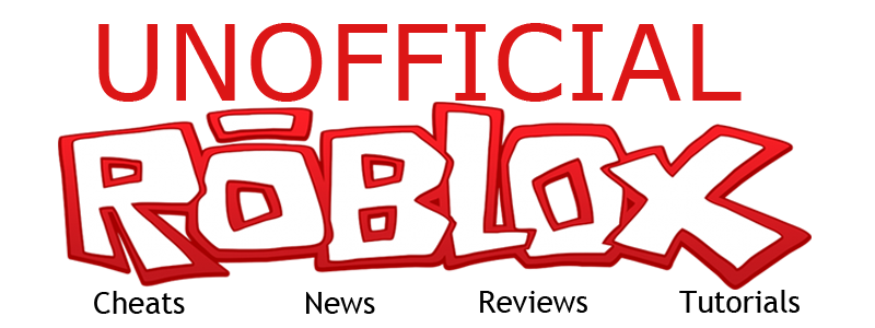 Unofficial Roblox